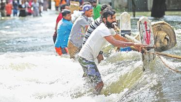 srilanka floods 1.jpg
