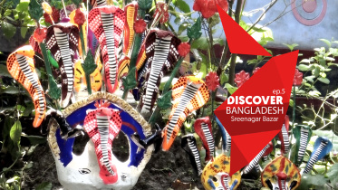 Srinagar - Main cover.jpg