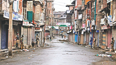 Srinagar.jpg