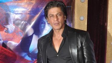 SRK-web.jpg