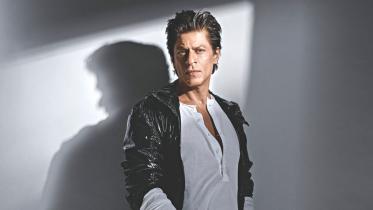 SRK