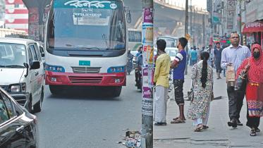 ssc examinee dead.jpg