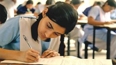 ssc question paper leak