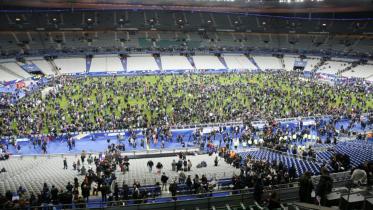 Stade-de-France-afp-wb.jpg