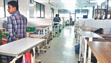 staff shortage hospitals.jpg