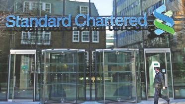 stanchart.jpg