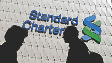 StanChart cut.jpg