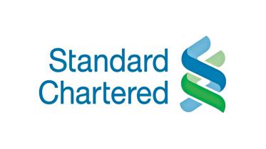 Standard-Chartered.jpg