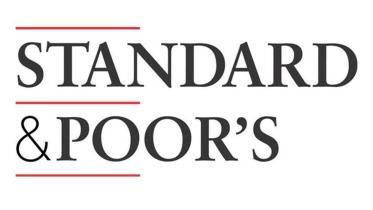 Standard_Poors-web.jpg