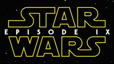 star-wars-episode-ix.jpg