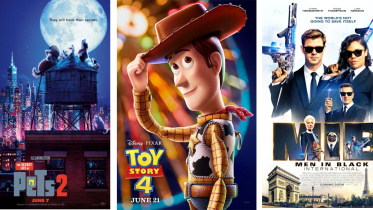 star Cineplex film.jpg