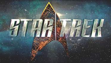 Star Trek