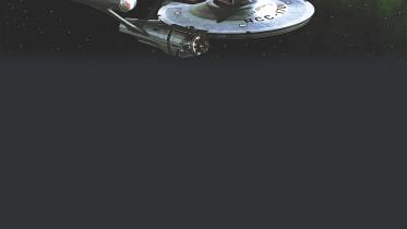 Star Trek Beyond