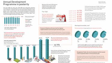 star weekend center.jpg