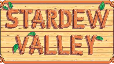 Stardew Valley
