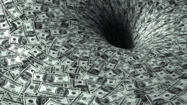 State-owned banks continue to bleed