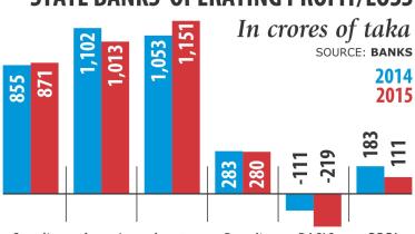 state banks cheers.jpg