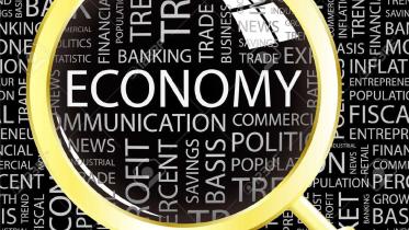 state intervention in economy