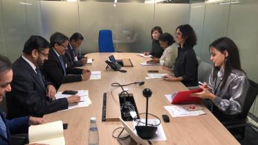 State minister-foreign.jpg