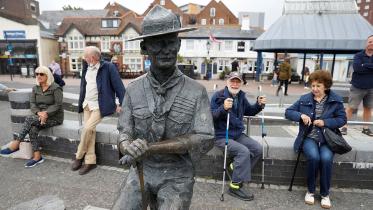 statue-of-Robert-Baden-Powell.jpg