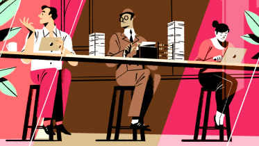 staying relevant.png