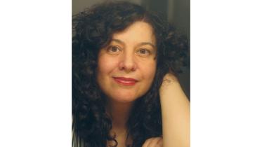 Stefania Maurizi.jpg