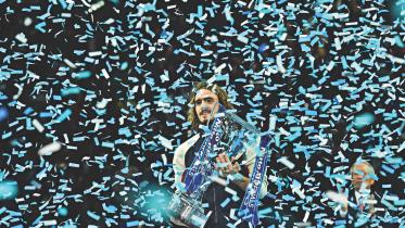 Stefanos Tsitsipas.jpg