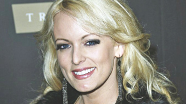 Stephanie Clifford.jpg