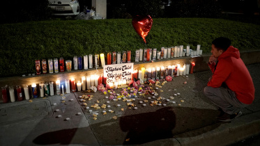 Stephon Clark-wb.jpg