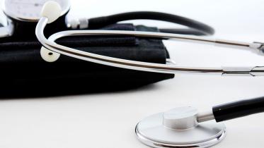 Private Hospital Fees in Bangladesh