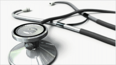 stethoscope new.gif