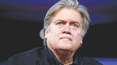 Steve Bannon.jpg