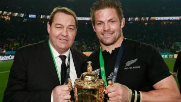 Steve Hansen.jpg