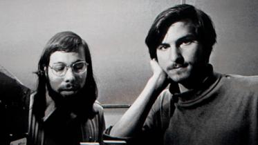 Steve_Jobs--1WB.jpg