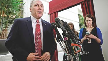Steve Scalise.jpg