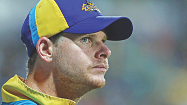Steve Smith.jpg