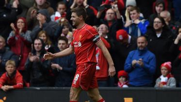 Steven-Gerrard-NS.jpg