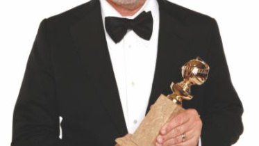 Steven Spielberg.jpg