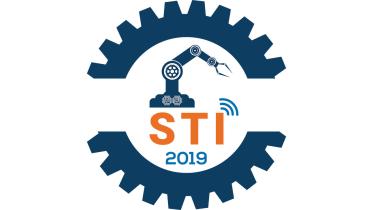 STI-web.jpg