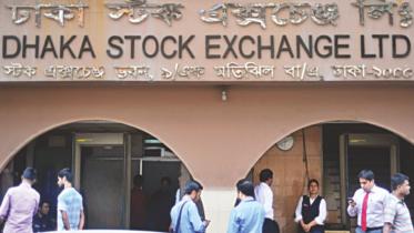 stock.jpg