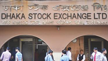 stock.jpg