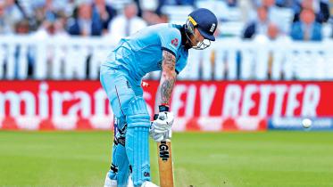 Stokes.jpg