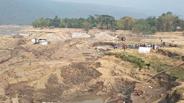 stone collection in sylhet.jpg