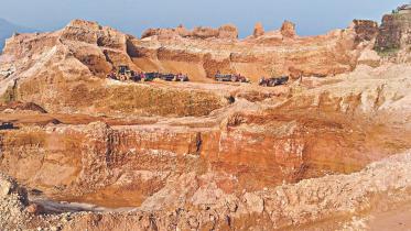 stone extraction.jpg