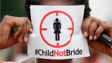 stop-child-marriage.jpg
