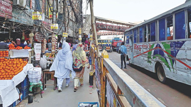 Stop this delinquency