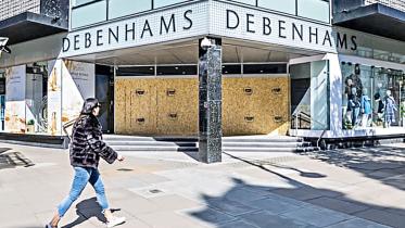 store-of-Debenhams.jpg