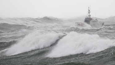Storm.jpg