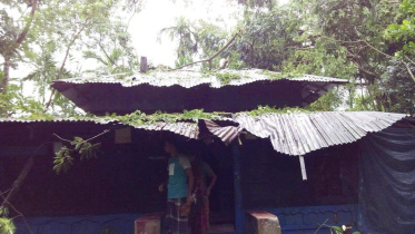 Storms Patuakhali, Pirojpur.jpg