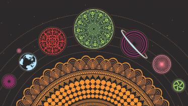 Storonger and Brighter